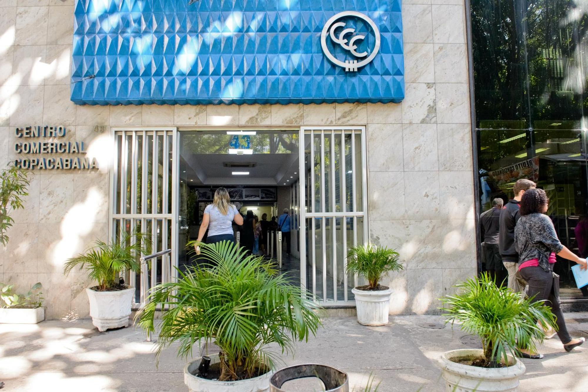 Hospedacopa 1116 Rio de Janeiro Exterior foto